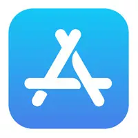 App Store market
