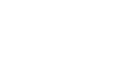 Holzdorf