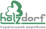 Holzdorf