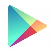 Google play market