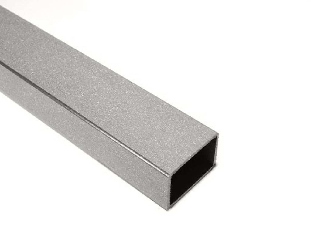 БАЛЯСИНА HOLZDORF 50Х35Х4000 ММ KANTRY 4 Графіт